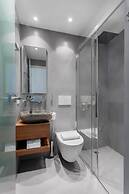 VISIONAPARTMENTS Vevey Rue des Communaux