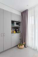 VISIONAPARTMENTS Vevey Rue des Communaux