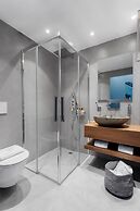 VISIONAPARTMENTS Vevey Rue des Communaux