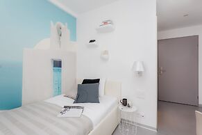 VISIONAPARTMENTS Vevey Rue des Communaux