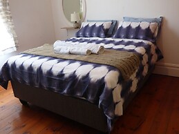 Daisy Lodge