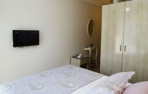 Kandira Butik Hotel