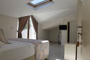 Kandira Butik Hotel