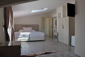 Kandira Butik Hotel