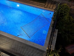 Kandira Butik Hotel
