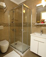 Kandira Butik Hotel