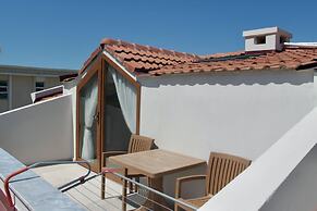 Kandira Butik Hotel