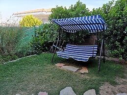Kandira Butik Hotel