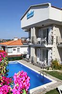 Kandira Butik Hotel