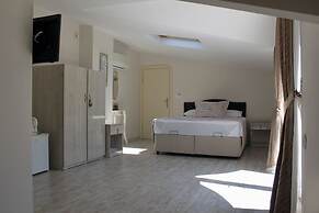 Kandira Butik Hotel