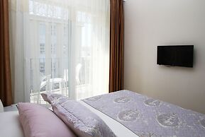 Kandira Butik Hotel