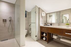Tzl Suites
