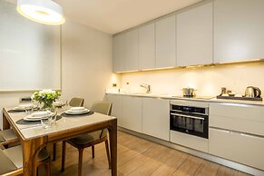 Tzl Suites