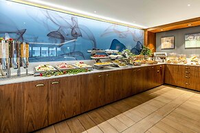 Tzl Suites