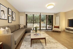 Tzl Suites