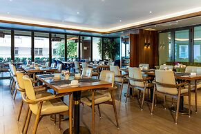 Tzl Suites