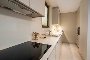 Tzl Suites