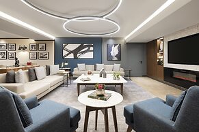 Tzl Suites