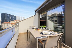 Tzl Suites