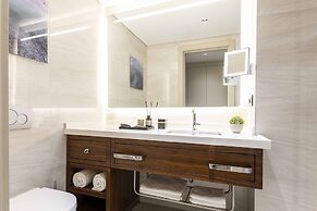 Tzl Suites