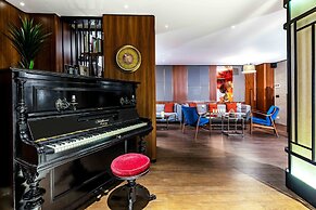 Tzl Suites