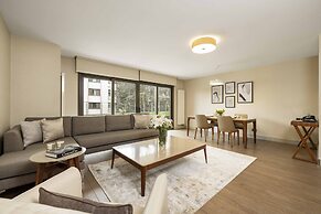 Tzl Suites