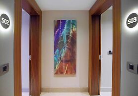 Tzl Suites