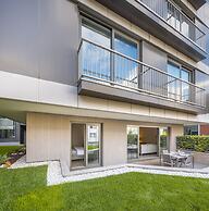 Tzl Suites
