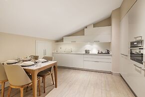Tzl Suites