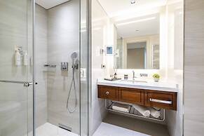Tzl Suites