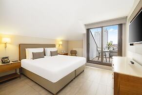 Tzl Suites