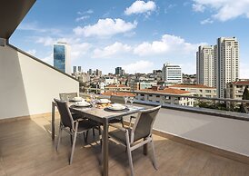 Tzl Suites