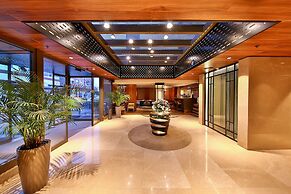 Tzl Suites