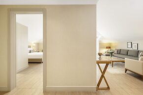 Tzl Suites