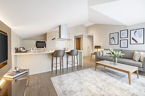 Tzl Suites