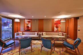 Tzl Suites