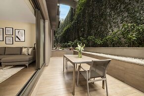 Tzl Suites