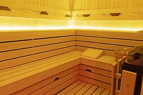 Tzl Suites