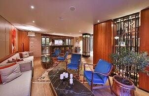 Tzl Suites