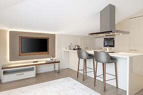 Tzl Suites