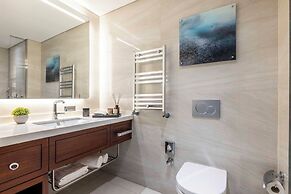 Tzl Suites
