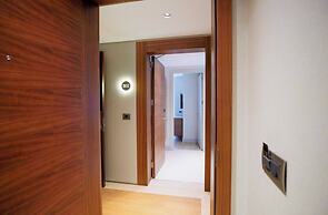 Tzl Suites