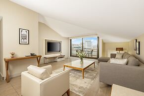 Tzl Suites