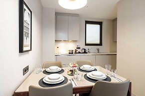 Tzl Suites