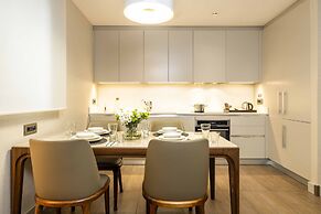 Tzl Suites