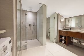 Tzl Suites