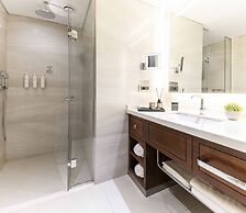 Tzl Suites