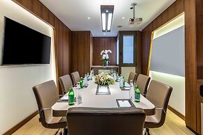 Tzl Suites