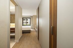 Tzl Suites