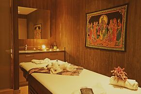 Tzl Suites